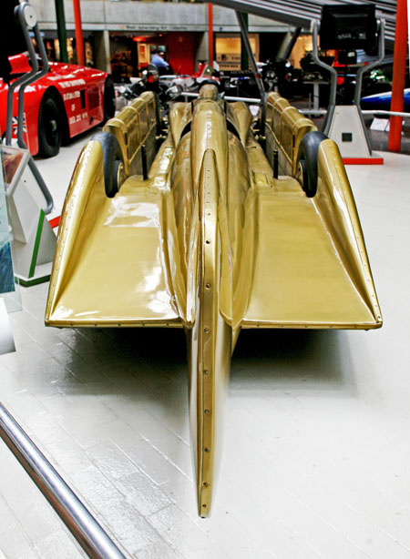 (08-1f)10-07-05_0118 1929 Golden Arrow.jpg